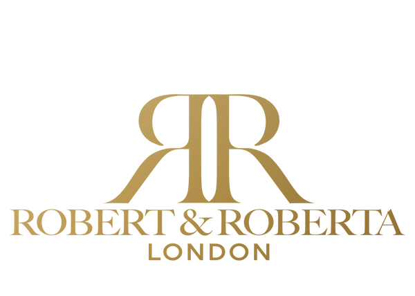 Robert & Roberta London®